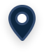30 Starr Street #4F